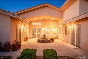 8920 Del Monte Ave, Yucca Valley, CA 92284 - Photo 5