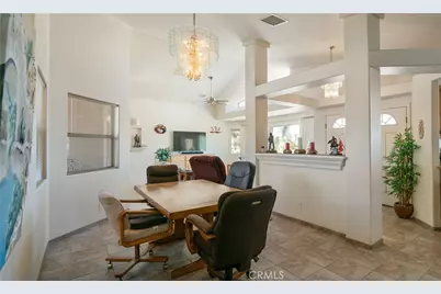 8920 Del Monte Avenue, Yucca Valley, CA 92284 - Photo 19