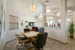 8920 Del Monte Ave, Yucca Valley, CA 92284 - Photo 19