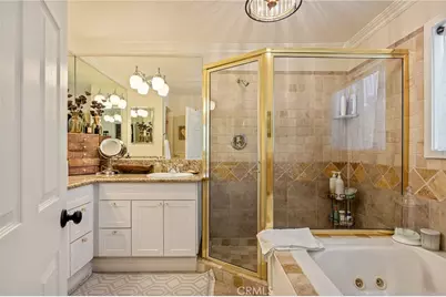 813 Brentwood, Lake Arrowhead, CA 92352 - Photo 27