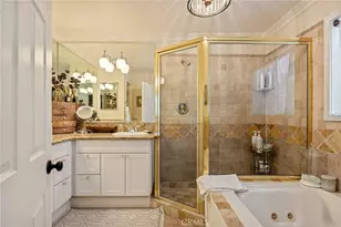 813 Brentwood, Lake Arrowhead, CA 92352 - Photo 27