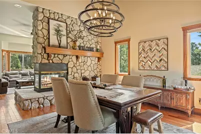 813 Brentwood, Lake Arrowhead, CA 92352 - Photo 5