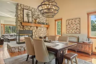 813 Brentwood, Lake Arrowhead, CA 92352 - Photo 5