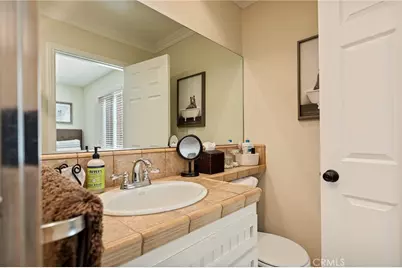 813 Brentwood, Lake Arrowhead, CA 92352 - Photo 33