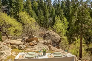 813 Brentwood, Lake Arrowhead, CA 92352 - Photo 47