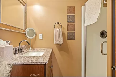 813 Brentwood, Lake Arrowhead, CA 92352 - Photo 43