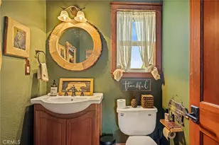 813 Brentwood, Lake Arrowhead, CA 92352 - Photo 17