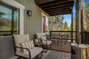 813 Brentwood, Lake Arrowhead, CA 92352 - Photo 45