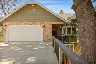 813 Brentwood, Lake Arrowhead, CA 92352 - Photo 3