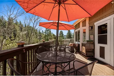 813 Brentwood, Lake Arrowhead, CA 92352 - Photo 19