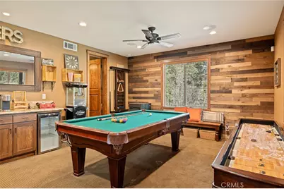 813 Brentwood, Lake Arrowhead, CA 92352 - Photo 41