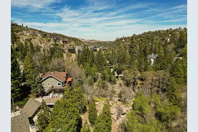 813 Brentwood, Lake Arrowhead, CA 92352 - Photo 51