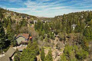 813 Brentwood, Lake Arrowhead, CA 92352 - Photo 51