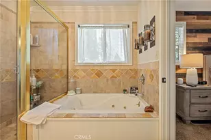 813 Brentwood, Lake Arrowhead, CA 92352 - Photo 25