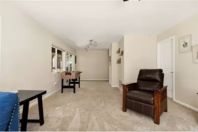 434 Klamath Drive, Lake Arrowhead, CA 92352 - Photo 23