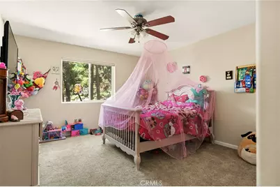 434 Klamath Drive, Lake Arrowhead, CA 92352 - Photo 19