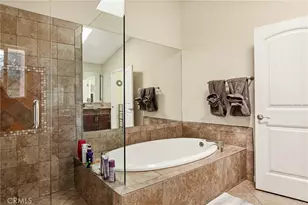 434 Klamath Dr, Lake Arrowhead, CA 92352 - Photo 17