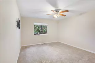 434 Klamath Dr, Lake Arrowhead, CA 92352 - Photo 21