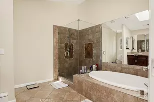 434 Klamath Dr, Lake Arrowhead, CA 92352 - Photo 15