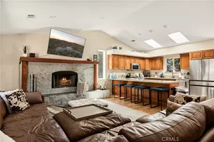 434 Klamath Dr, Lake Arrowhead, CA 92352 - Photo 3