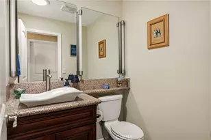 434 Klamath Dr, Lake Arrowhead, CA 92352 - Photo 11