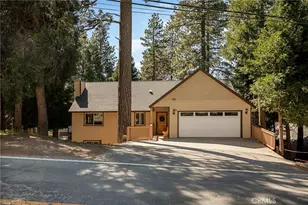 434 Klamath Dr, Lake Arrowhead, CA 92352 - Photo 1