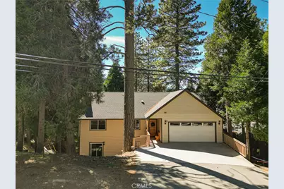 434 Klamath Drive, Lake Arrowhead, CA 92352 - Photo 29