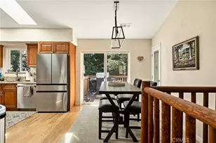 434 Klamath Dr, Lake Arrowhead, CA 92352 - Photo 5