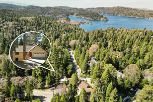 434 Klamath Dr, Lake Arrowhead, CA 92352 - Photo 27