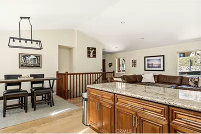 434 Klamath Drive, Lake Arrowhead, CA 92352 - Photo 7