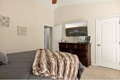 434 Klamath Drive, Lake Arrowhead, CA 92352 - Photo 13