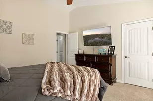 434 Klamath Dr, Lake Arrowhead, CA 92352 - Photo 13