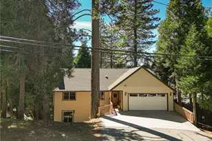 434 Klamath Dr, Lake Arrowhead, CA 92352 - Photo 33