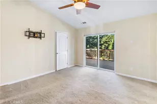 434 Klamath Dr, Lake Arrowhead, CA 92352 - Photo 13