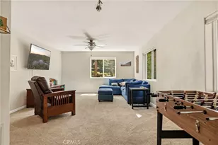 434 Klamath Dr, Lake Arrowhead, CA 92352 - Photo 21