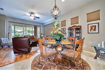 1047 Northview, Beaumont, CA 92223 - Photo 13