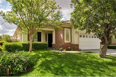 1047 Northview, Beaumont, CA 92223 - Photo 5