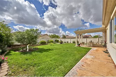 1047 Northview, Beaumont, CA 92223 - Photo 37