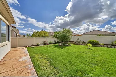 1047 Northview, Beaumont, CA 92223 - Photo 39