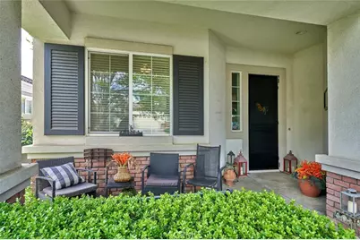 1047 Northview, Beaumont, CA 92223 - Photo 7