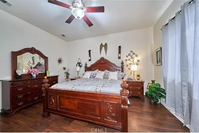 1047 Northview, Beaumont, CA 92223 - Photo 21