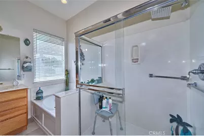 1047 Northview, Beaumont, CA 92223 - Photo 23