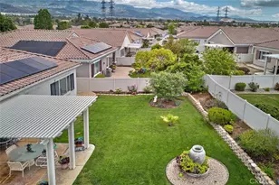 1047 Northview, Beaumont, CA 92223 - Photo 41