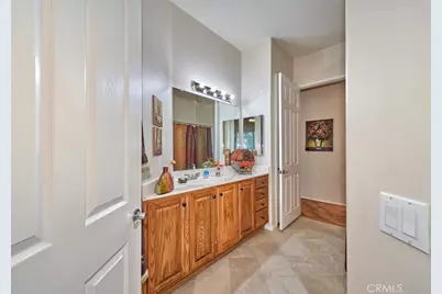 1047 Northview, Beaumont, CA 92223 - Photo 27