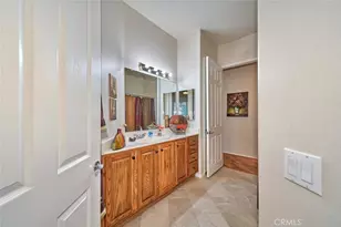 1047 Northview, Beaumont, CA 92223 - Photo 27