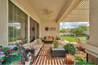 1047 Northview, Beaumont, CA 92223 - Photo 31