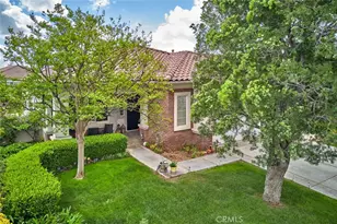 1047 Northview, Beaumont, CA 92223 - Photo 3