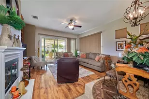 1047 Northview, Beaumont, CA 92223 - Photo 11