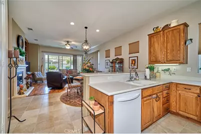 1047 Northview, Beaumont, CA 92223 - Photo 17