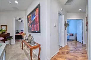 1047 Northview, Beaumont, CA 92223 - Photo 25